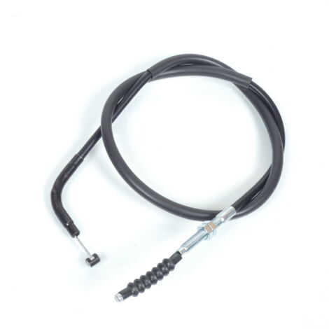 Teknix-Kupplungszug für Honda 150 CBF, 100 cm / 91 cm, neu