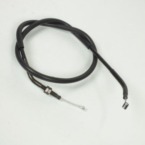 Teknix-Kupplungszug für Honda 600 CB Hornet F, Baujahre 2002 bis