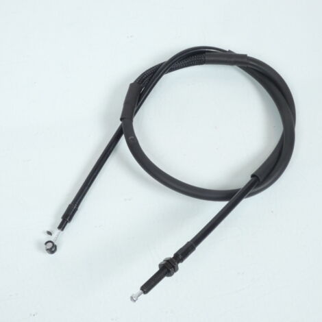teknix kupplungszug für motorrad bmw 800 f st 2005 bis 2012 117cm