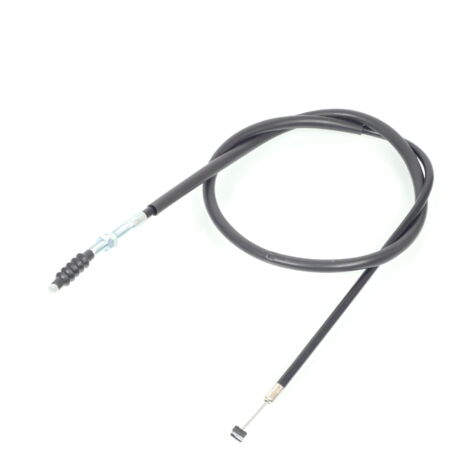teknix kupplungszug für motorrad honda 1000 cbx 1979 bis 1980