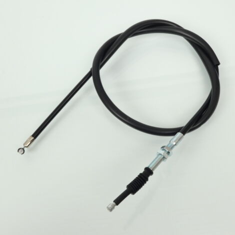 teknix kupplungszug für motorrad honda 250 cb nighthawk 1991 bis