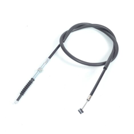 teknix kupplungszug für motorrad honda 400 ns r 1985 bis 1986