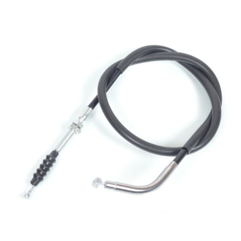teknix kupplungszug für motorrad honda 600 cbr f 1987 bis 1990