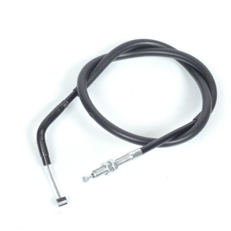teknix kupplungszug für motorrad honda 600 cbr f2 1991 bis 1994