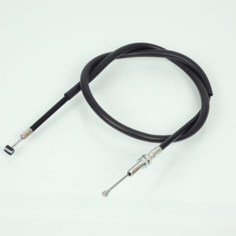 teknix kupplungszug für motorrad honda 600 cbr rr 2003 bis 2006