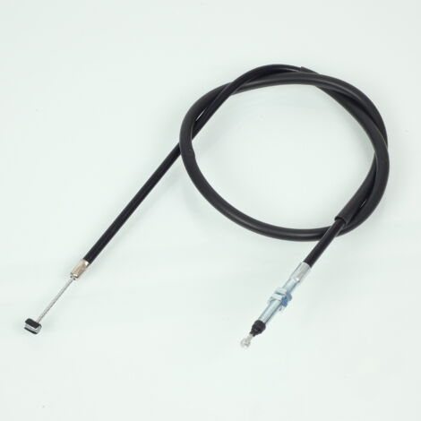 teknix kupplungszug für motorrad honda 600 cbr rr 2007 bis 2013