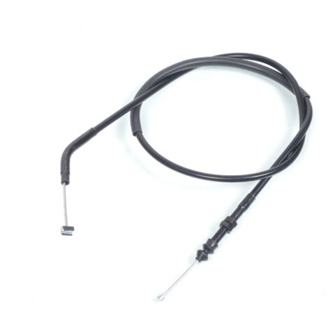 teknix kupplungszug für motorrad honda 600 vt c shadow custom
