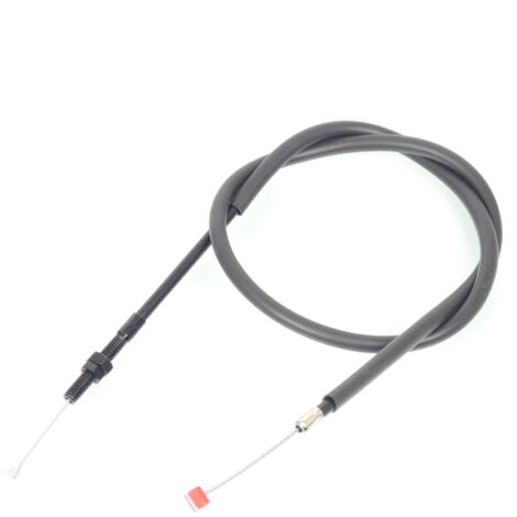teknix kupplungszug für motorrad honda 700 xl v transalp 2008 bis