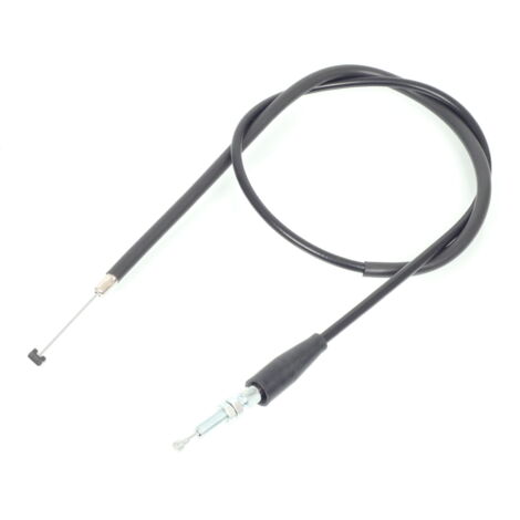 teknix kupplungszug für motorrad honda 750 cb f 1979 bis 1982