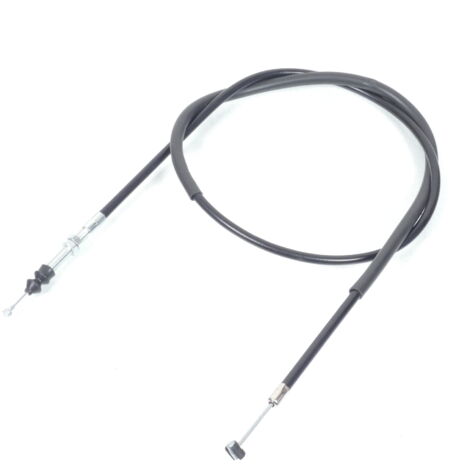 teknix kupplungszug für motorrad honda 750 cb f2 1982 134cm /
