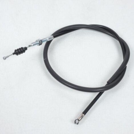 teknix kupplungszug für motorrad honda 80 mtx r 1983 bis 1985