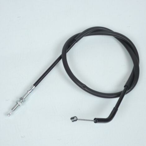 teknix kupplungszug für motorrad honda 900 cbr rr 1993 bis 1995