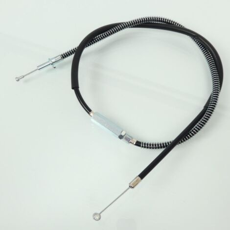 teknix kupplungszug für motorrad kawasaki 1000 z st 1979 bis 1980