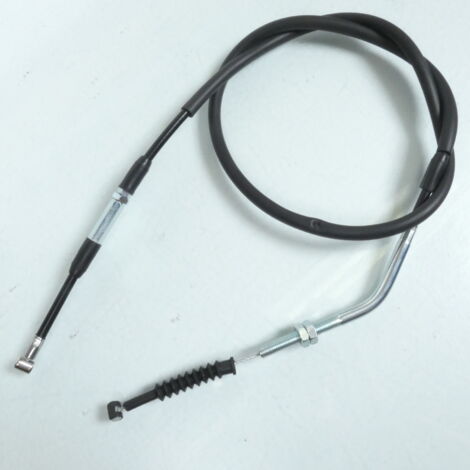 teknix kupplungszug für motorrad kawasaki 450 kx f 2006 bis 2008