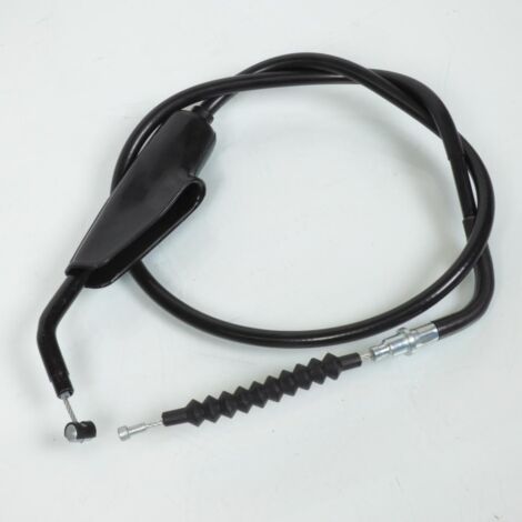 teknix kupplungszug für motorrad mbk 50 x-limit 2003 bis 2011 neu