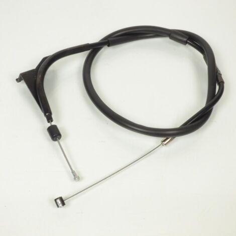 Teknix-Kupplungszug für Yamaha 850 TDM, Baujahre 1992 bis 1993,