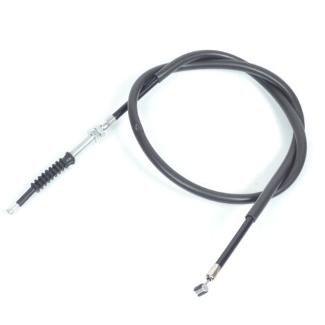 Teknix Kupplungszug Motorrad Honda 80 Mtx R 1980 bis 1982 108cm /