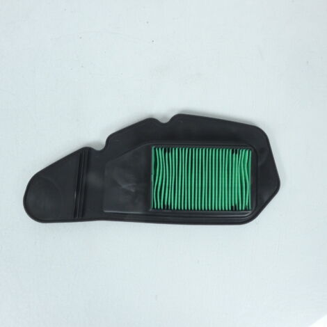 teknix luftfilter für roller honda 125 pcx 2012 bis 2018 hfa1120