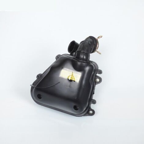teknix luftkasten für roller cpi 50 popcorn vor 2002 neu