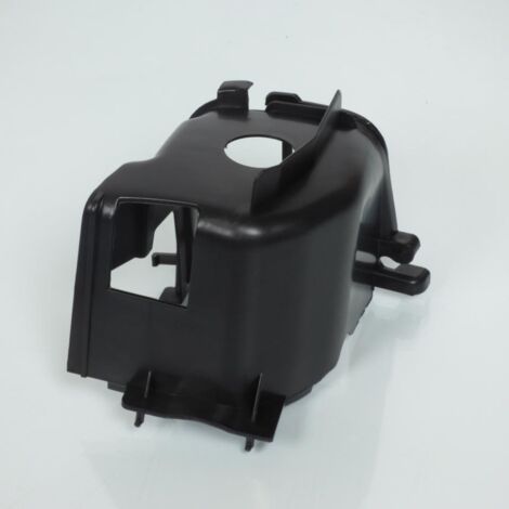 teknix motorhaube für roller keeway 50 ry6 neu