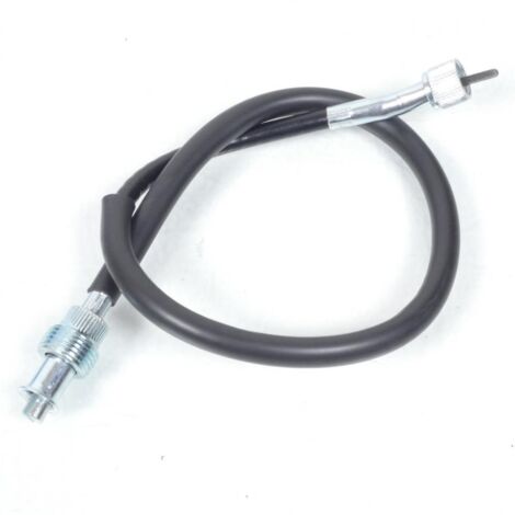 teknix rundenzählerkabel für motorrad suzuki 500 gs 1992 bis 1996