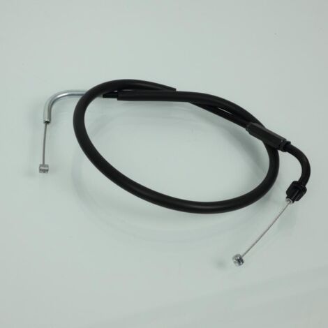 teknix starterkabel für motorrad suzuki 600 rf r 1993 bis 1996