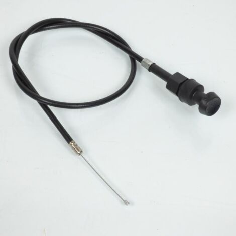 Teknix-Starterkabel für Yamaha 50 PW Motorräder nach 1981