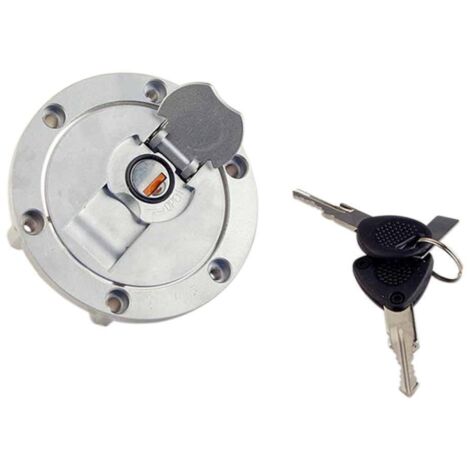 teknix tankdeckel für motorrad yamaha 50 tzr nach 2003 neu