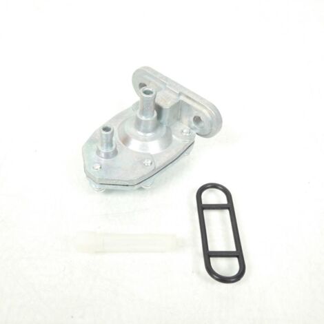 teknix tankhahn für roller mbk 50 booster 1989 bis 2003 neu