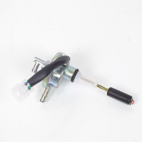 teknix tankhahn für roller peugeot 50 ludix blaster 2005 bis 2014