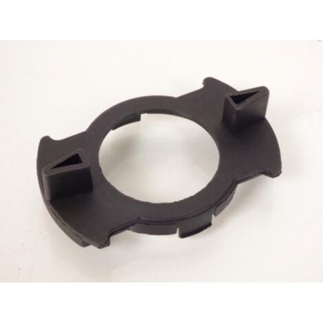 teknix variator guide for moped peugeot 50 spx new