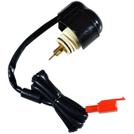 teknix vergaserstarter für piaggio roller 200 x9 evolution neu