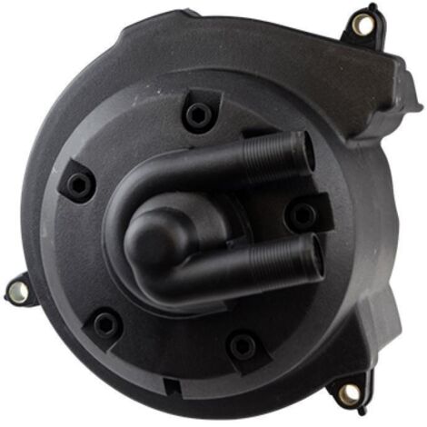 Teknix-Wasserpumpe für Peugeot 50 Ludix Blaster 10p, neu