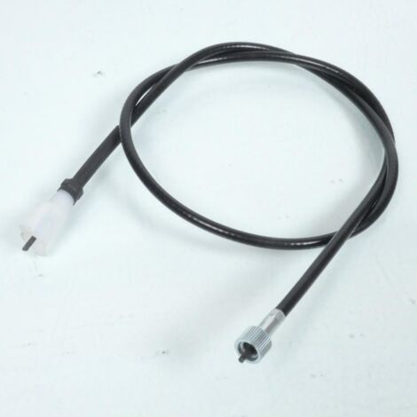 teknix zählerkabel für motorrad derbi 50 senda r x-trem eu2 neu