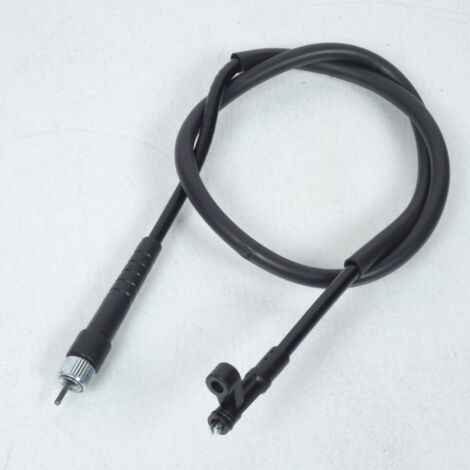 teknix zählerkabel für motorrad honda 1000 cbr f 1987 bis 1988