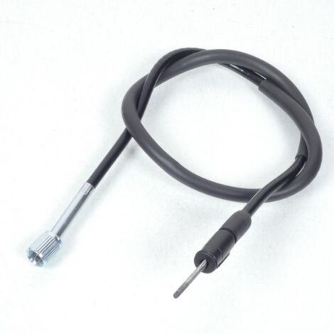 teknix zählerkabel für motorrad honda 125 cbf nach 1978 neu
