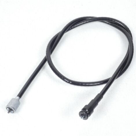 teknix zählerkabel für motorrad honda 360 cb t 1979 95.5cm / 94cm