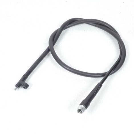 teknix zählerkabel für motorrad honda 650 cbx e 1983 bis 1984