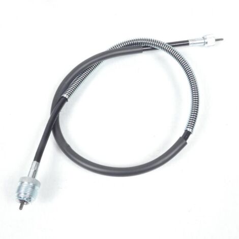 teknix zählerkabel für motorrad kawasaki 250 kh 1972 bis 1975