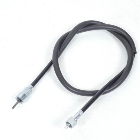 teknix zählerkabel für motorrad kawasaki 500 er 1999 bis 2002