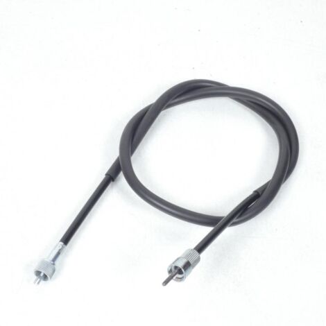 teknix zählerkabel für motorrad kawasaki 650 kz ltd 1980 100cm /