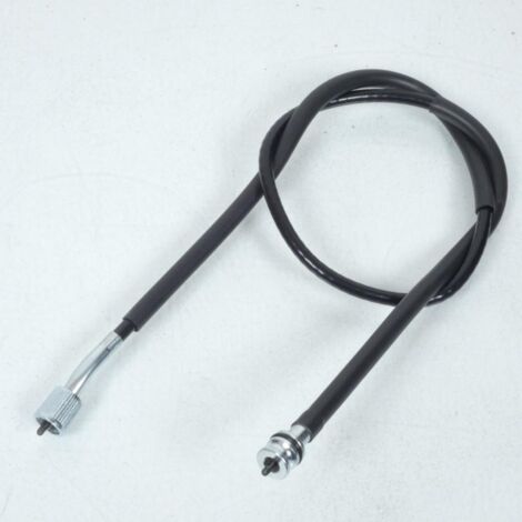 teknix zählerkabel für motorrad suzuki 1100 gsx f 1989 bis 1996