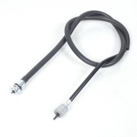 teknix zählerkabel für motorrad suzuki 750 gsx-r 1991 88cm /