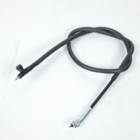 teknix zählerkabel für motorrad triumph 750 daytona 1992 100cm /