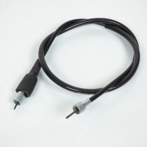 teknix zählerkabel für roller peugeot 50 kisbee 4t euro5 nach