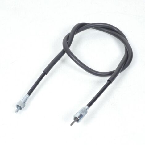teknix zählerkabel für ulm kawasaki 550 z c ltd 1980 bis 1982