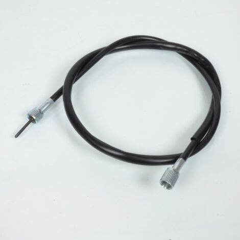 teknix zählerkabel für zwei chinesische räder 940mm / m12 neu