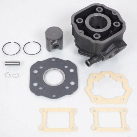 teknix zylinder für motorrad derbi 50 gpr r vor 2005 neu