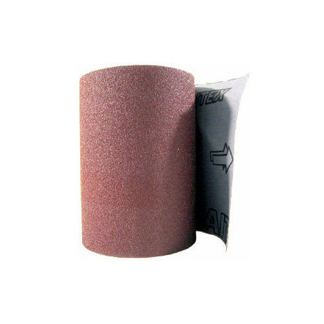TELA ABR.RM-SAITEX EAF H115X5 GR120