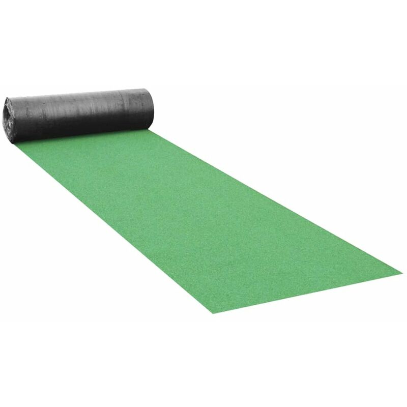 

Tela asfaltica pista soldadura V60 S4 betun 1 rollo verde 2,5 ㎡